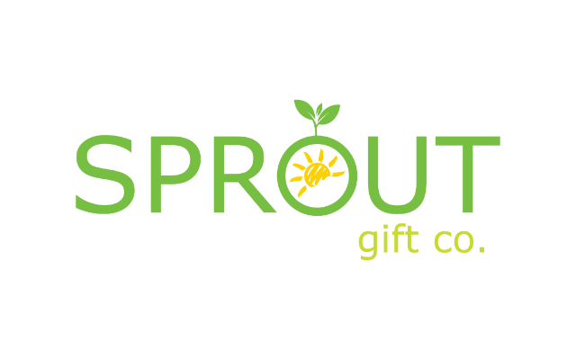 Sprout Gift Card