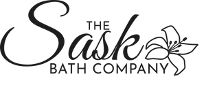 The Sask Bath Company