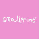 Smallprint