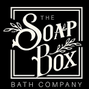 The Soap Box Bath Company