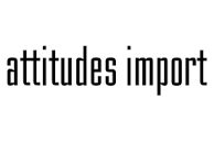 Attitude Import